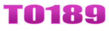 TO189