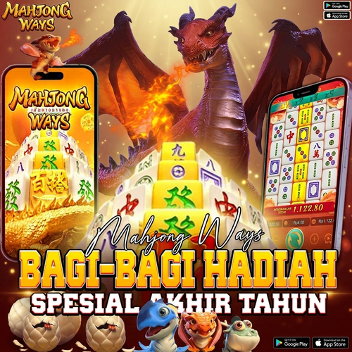 TO189: Situs Slot Online untuk Pengunjung Indonesia