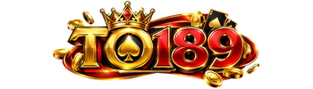 TO189